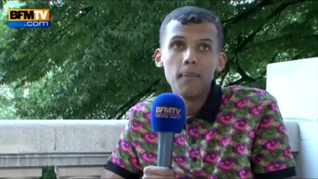 Zapping de l'actu du 19/08: Lady Di assassinée?, une éruption au Japon, émeutes à Athènes...