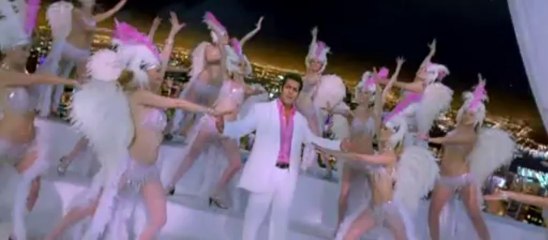 Tumko Dekha Tha Kabhi ...