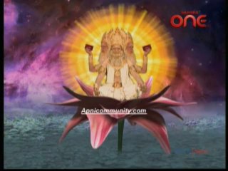 Jai Jai Jai Bajarang Bali-19Aug 2013_chunk_1