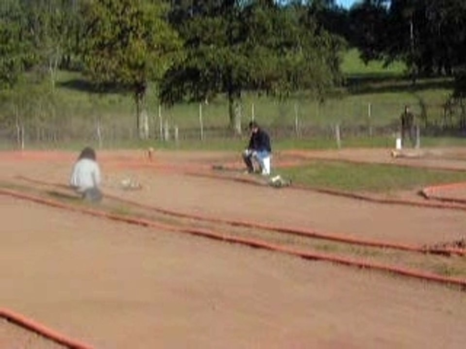 KIF_1203