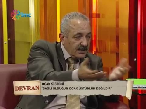 ALEVİLİK TÜRK KÜRT ZAZA VS IRKLARDA VAR DİLLERİ AYRI İNANÇ VE İBADETİ AYNI