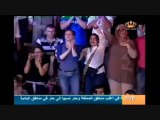 كاظم الساهر- قولي احبك - جرش 2013