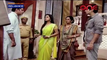 Niyati 19th August 2013 Video Watch Online pt1