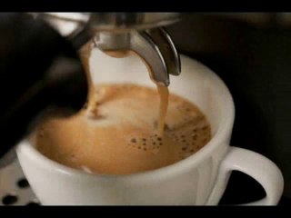 under the counter coffee makers