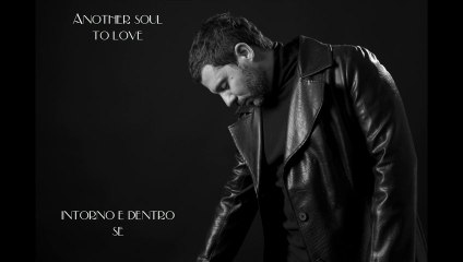 "THE PRAYER" by DAVID FOSTER