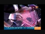 كاظم الساهر- غالية - جرش 2013