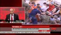 CNN TURK 17 AGUSTOS CANLI YAYIN