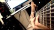 Betraying The Martyrs - Martyrs (Guitar Cover)