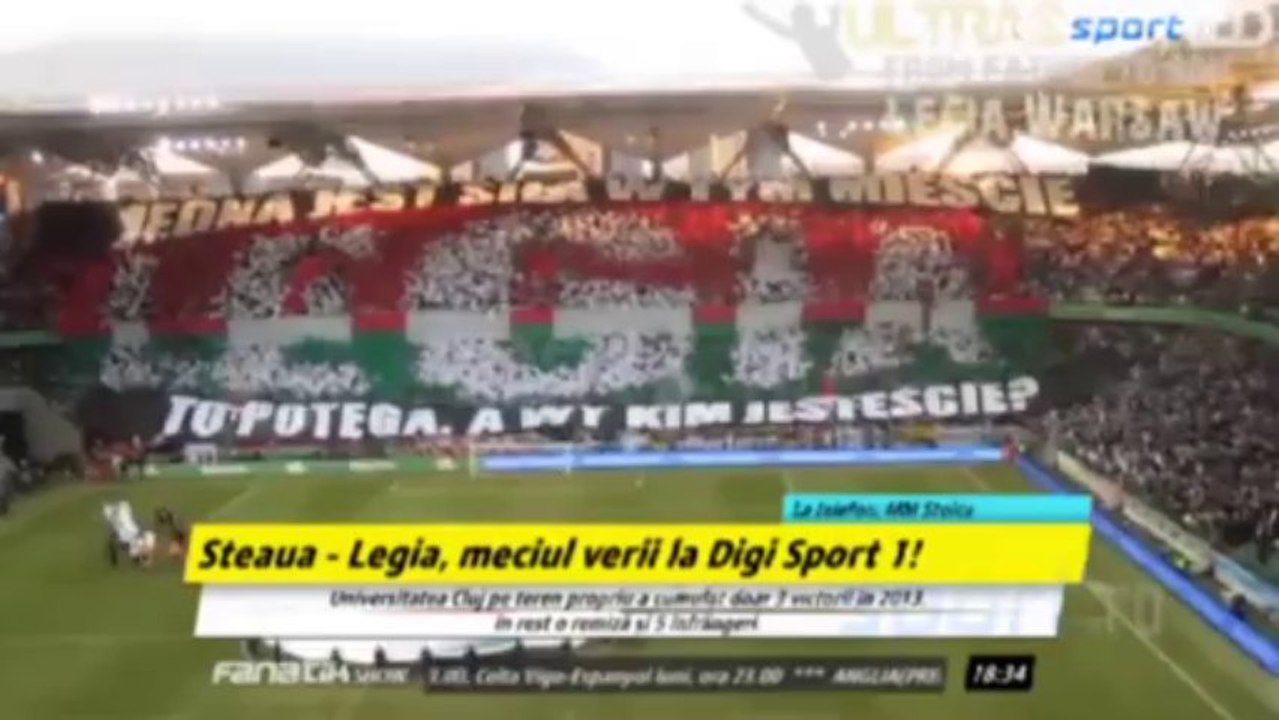 telefon Meme Stoica FANATIK SHOW (19.08.2013)