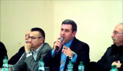 HZ ALİ CAMİDEMİ ŞEHİT OLDU BAKİ GÜNGÖR DEDE