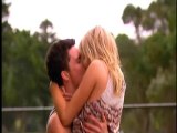 Home and Away Summer Bays Sexiest Episode 6