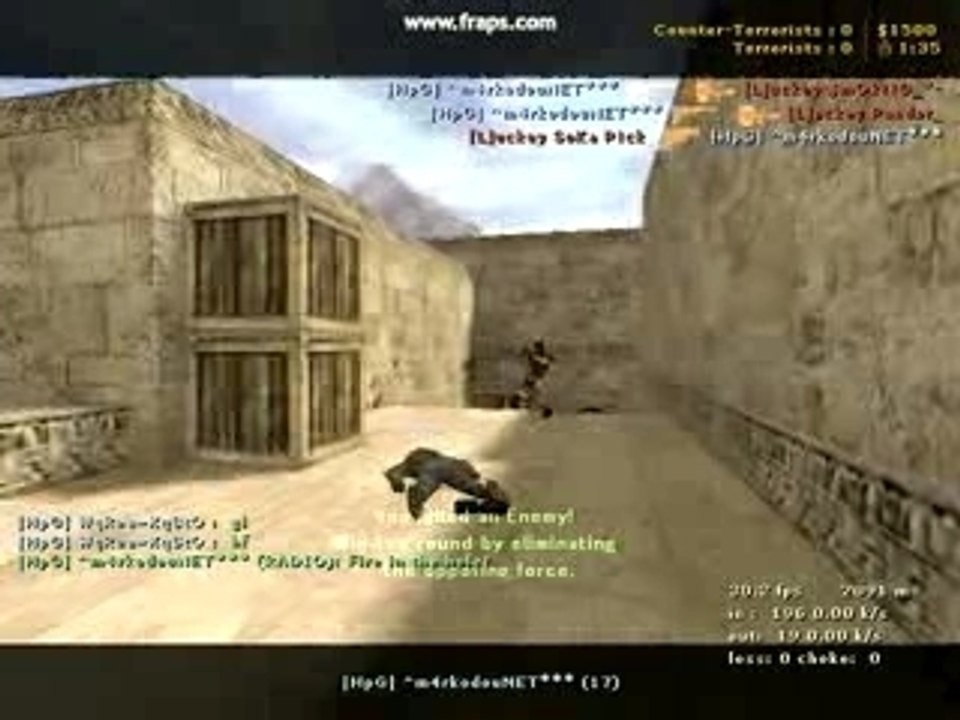 cs 4 hs usp