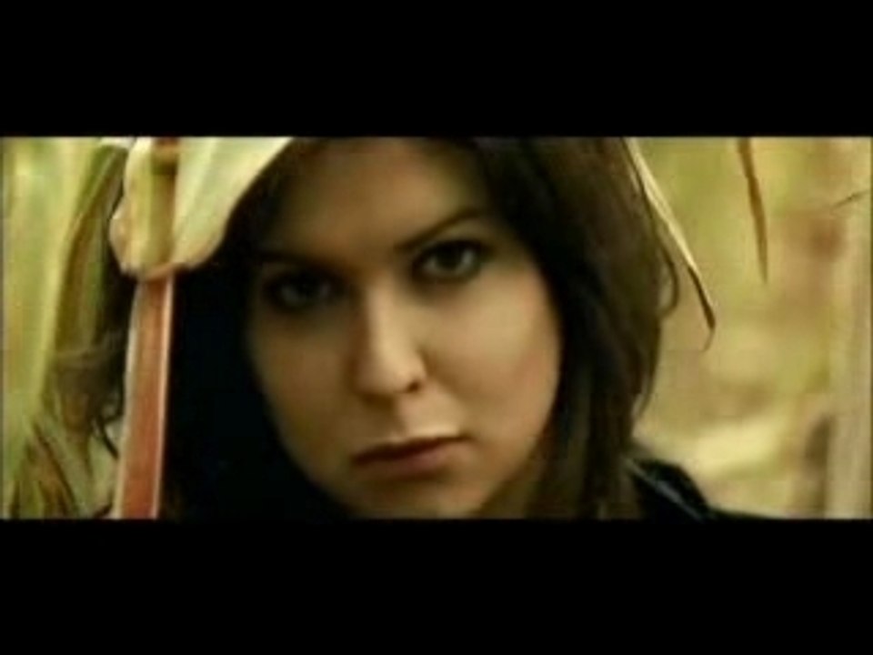 Lucie & Mathieu - petit rat petit loup