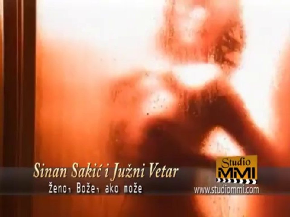 Club Dionne porno yulduzi