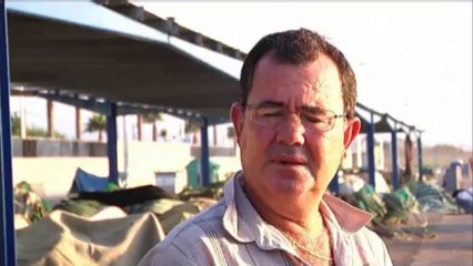 Royal navy ship raises tensions and questions in Gibraltar