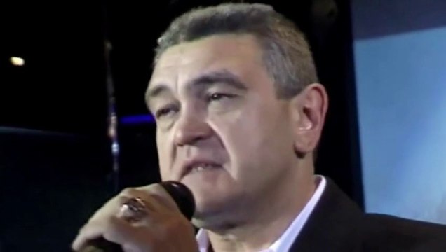 Владимир Тимофеев - интервью в проекте МК