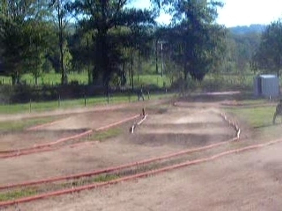 KIF_1205