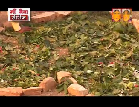 Beli Raat Swen Ma | Hit Kareena | Girish Bhatt | Maa Naina Series | Fauji Jagmohan Digari | Geetika Aswal