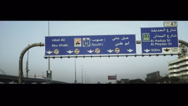 Lyrical Son ft MC Kresha - Special (Official Music Video)