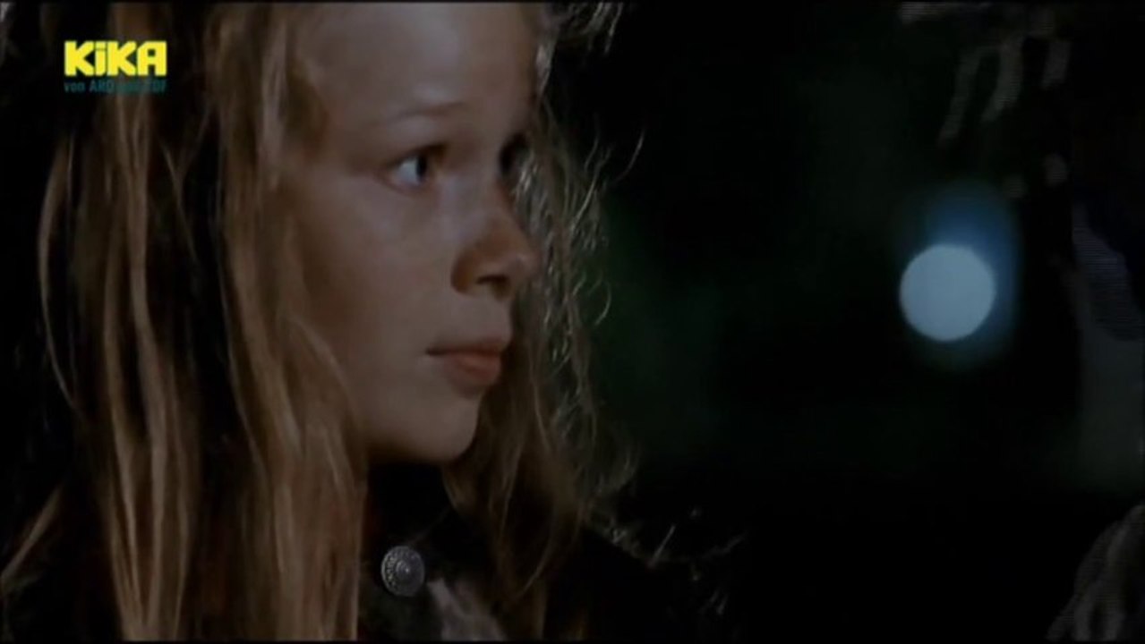 Karla & Katrine [PART 3/3] {Deutsch}