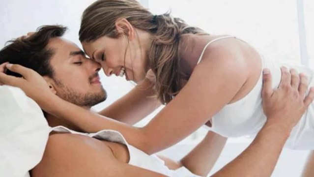 SENİ SEVERDİM - MURAT KURSUN