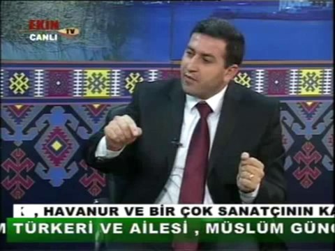 ALEVİ ÖNDERİ İSLAM DIŞIYIZ DEMİŞMİDİR ALEVİLİKLE BAGI OLMAYAN ATEİSTLERE CEVAP baki güngör dede