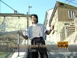 Sinan Sakic & Juzni Vetar - Bogatstvo je ljubav (Video)