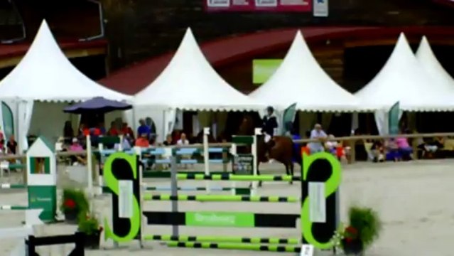 NOEL ET ROCK - GEISPOLSHEIM - 180813 - PRO2 GP 135