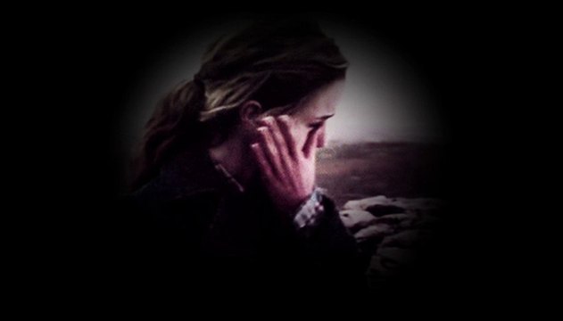 Ayşe Taş - - Bu hazan yine kalbim maziden daha kırık