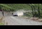Essais pré-Allemagne 2013 HIRVONEN/SORDO DS3 WRC