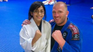 The Benefits of Enrolling Your Child in Jiu-Jitsu at Team Lutter