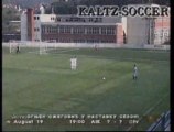 FC JEDINSTVO PUTEVI - FC SLOGA KRALJEVO  3-1