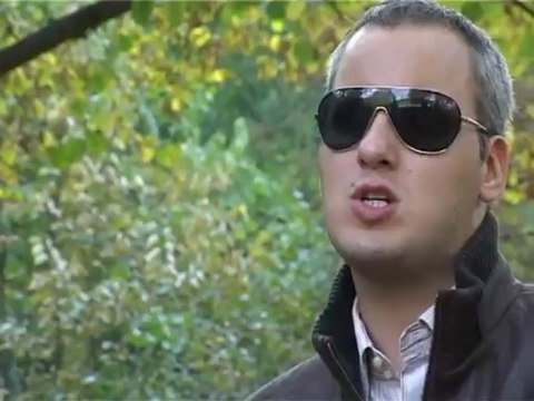 Sasa Matic & Juzni Vetar - Sacuvaj tajnu (Official Video)