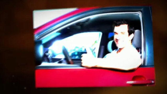 San Antonio Home Insurance Agency