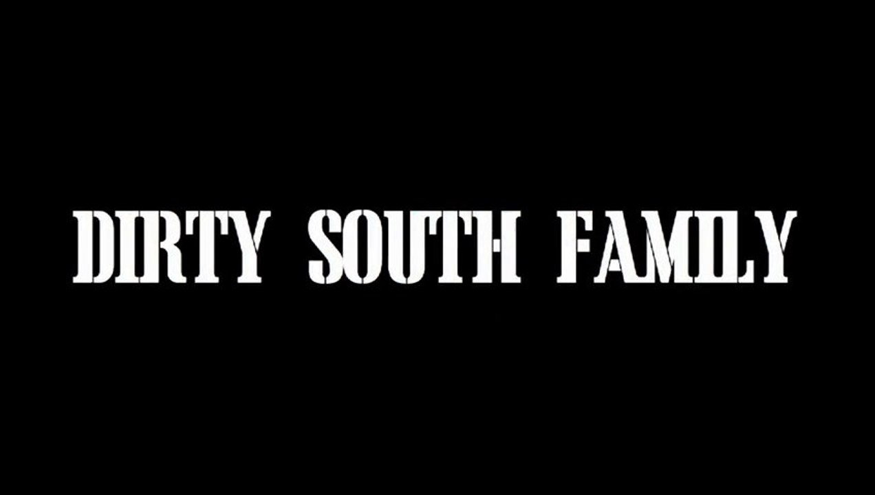 DIrty South Family vs Arnaud Rebotini