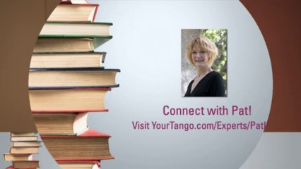 How Can I Best Educate My Kids About Sex?