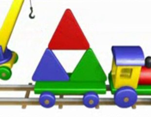 KID'S EDUCATION  ...... SHAPES   by  Aslam Nasir