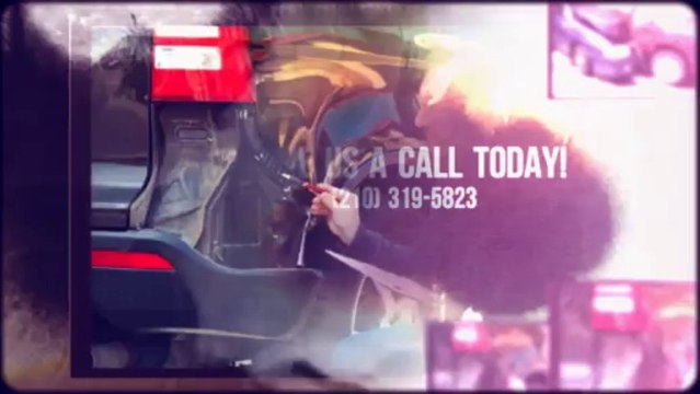 San Antonio Home Insurance Agency