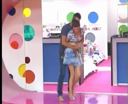 mpfm 2 19.08.2013 coco si dragos un pic 2