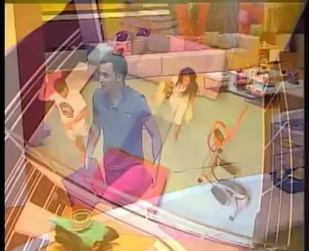 mpfm 2 19.08.2013 coco si dragos un pic 3