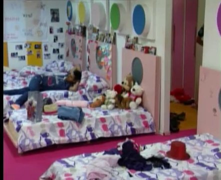 mpfm 2 19.08.2013 dragos ,,iti promit sarea cu marea,,