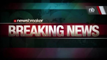 Lee Thompson Young, Disney Star, Dead After Possible Suicide