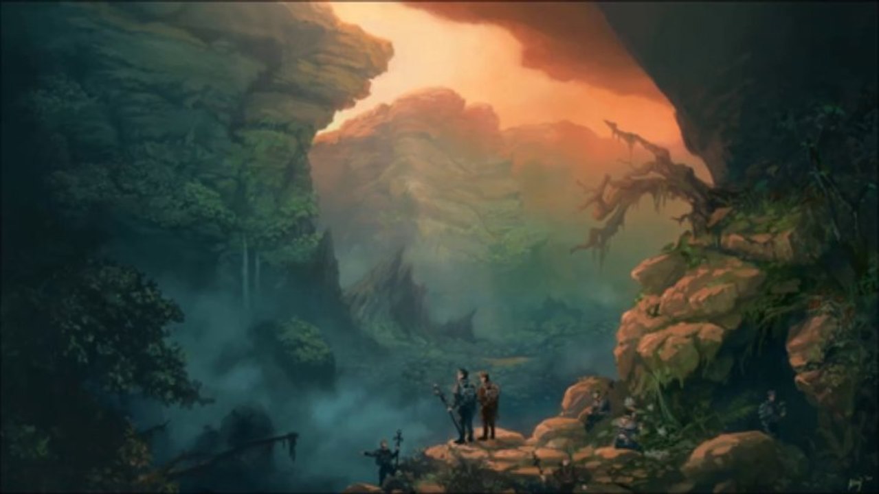 Foals - Late Night (Sebastian Carter Remix)