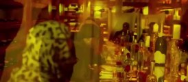 Rich Gang (Birdman, Future & Detail) - Million Dollar (Official Music Video)