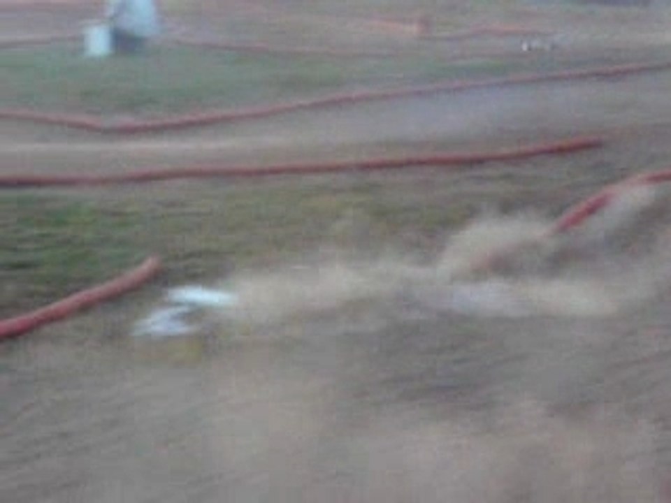 KIF_1208