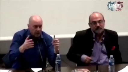 Soral ...[ Quand le Peuple s'éveillera ]