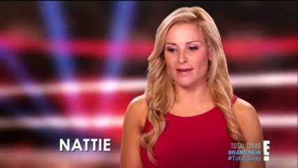 Uploaded by DesiTvForum.net 2013-08-18 720p WTD part1