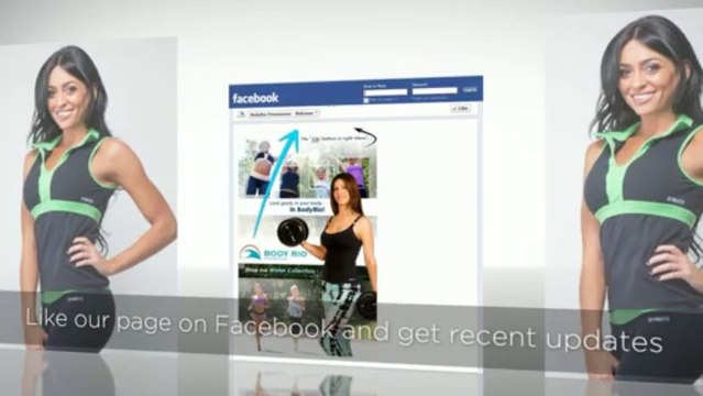 Work Out Clothes for Women, Activewear, Brazlilian Fitness Wear | Contact janice.luz@bodyrio.com - BodyRio Fitness Wear