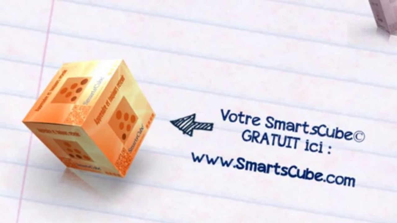 La Méthode Coué (maîtrise de soi)