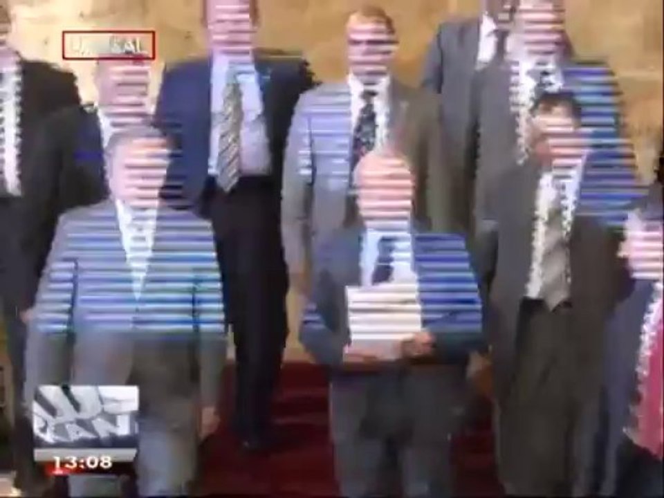 PAKETE AÇILIM AYARI.